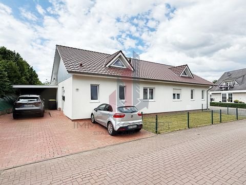 Rieste Häuser, Rieste Haus kaufen