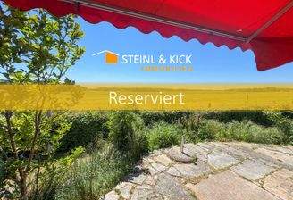 RESERVIERT !