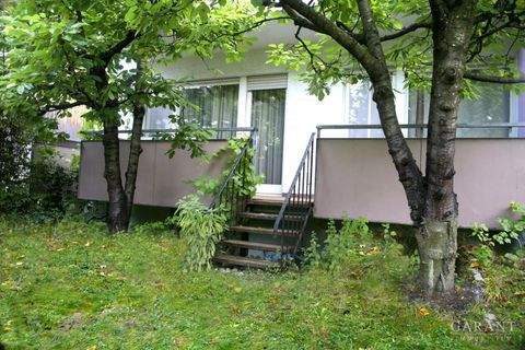 Möglingen Wohnungen, Möglingen Wohnung kaufen