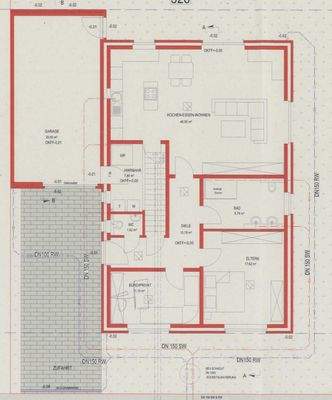 Grundriss_EG