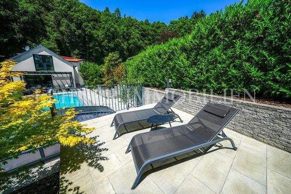 Lehner Immobilien Bild 45