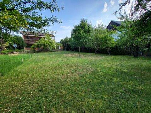 Marloffstein, Ortsteil Rathsberg Grundstücke, Marloffstein, Ortsteil Rathsberg Grundstück kaufen