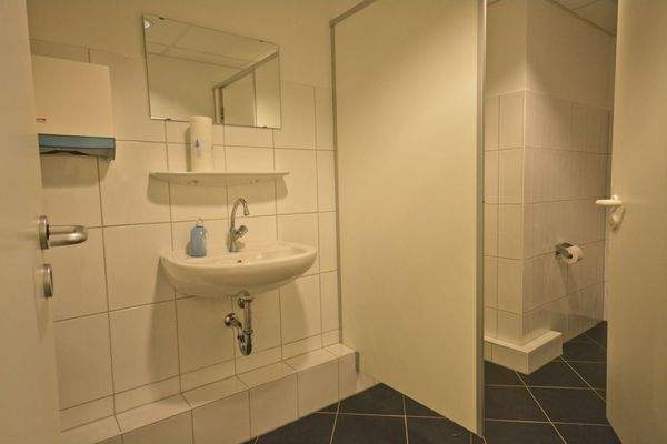 WuG-Oldenburg-in-Holstein (45 von 50).jpg