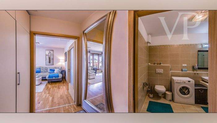 20220719_GeraFotoHU_IpacsReka_Paulay3D702_GTF_01_2K_Elegant