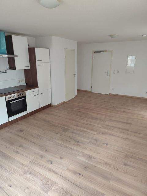 Frammersbach Wohnungen, Frammersbach Wohnung mieten