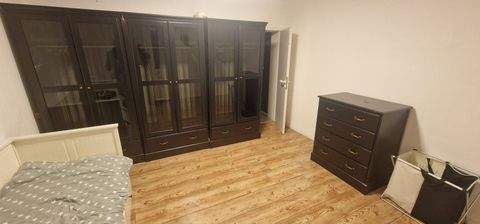 Hattersheim am Main Wohnungen, Hattersheim am Main Wohnung mieten