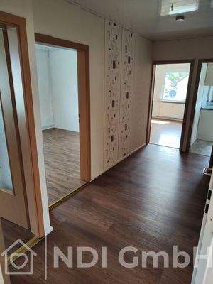 IMG-20250520-WA0043 - Kopie