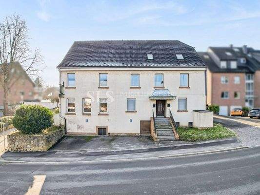 Vorderansicht-A_008_b_WEB