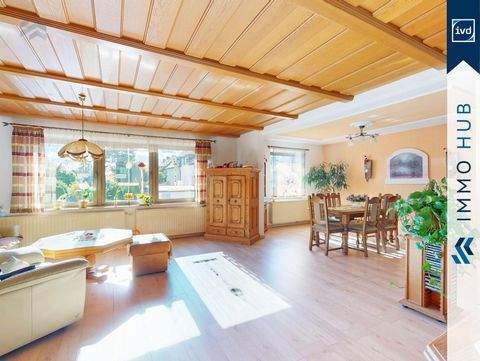 Leipzig Häuser, Leipzig Haus kaufen