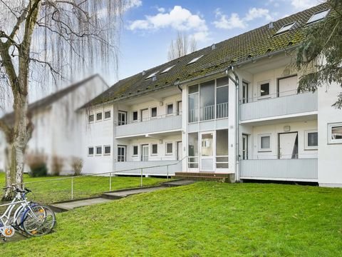 Kiel Wohnungen, Kiel Wohnung kaufen