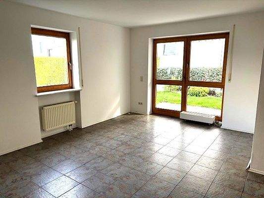 Wohnzimmer Bild 2.jpg