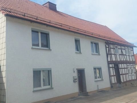 Geisa Häuser, Geisa Haus kaufen