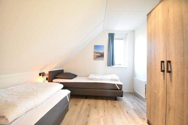 Ferienhaus Holland kaufen26