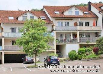 Heidenheim Wohnungen, Heidenheim Wohnung kaufen