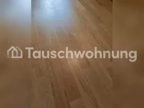 Berlin Wohnungen, Berlin Wohnung mieten