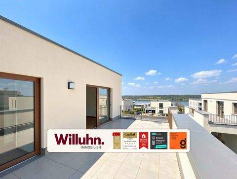 Zwenkau Häuser, Zwenkau Haus mieten 