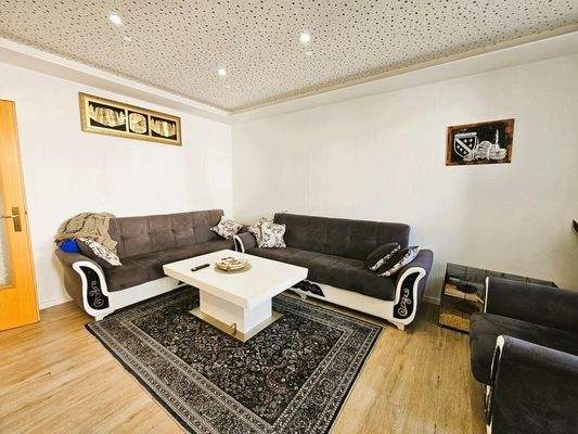 K1024_20250915_095724