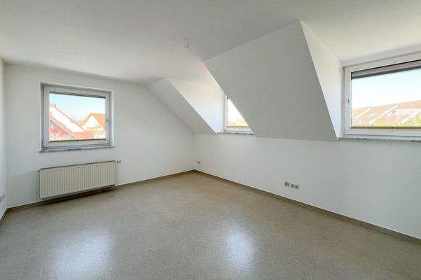 Fenster 3. Schlafzimmer_