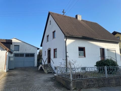 Waidhaus Häuser, Waidhaus Haus kaufen
