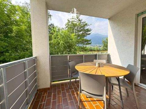 Naturns Wohnungen, Naturns Wohnung kaufen