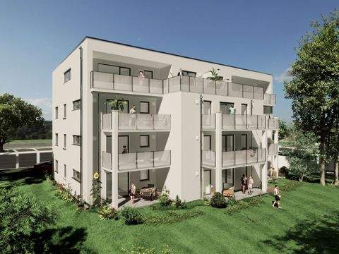 Rödental Wohnungen, Rödental Wohnung mieten