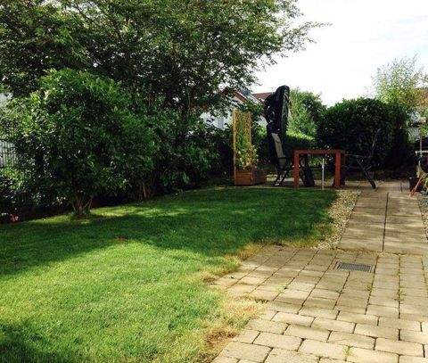 Nürtingen Wohnungen, Nürtingen Wohnung mieten