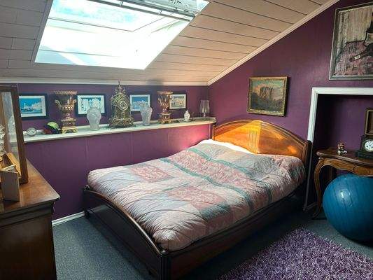 WhatsApp Bild 2025-07-28 um 13.51.01_5f45e2df.jpg