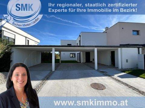 Fels am Wagram Häuser, Fels am Wagram Haus kaufen