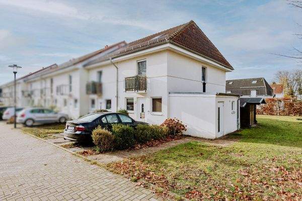 Ansicht Haus (3).jpg