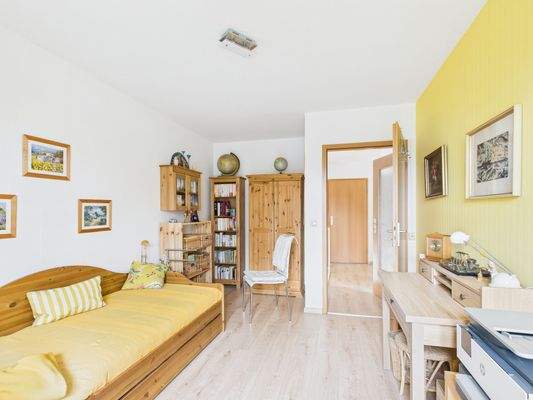 Kinderzimmer 2 - 1. OG