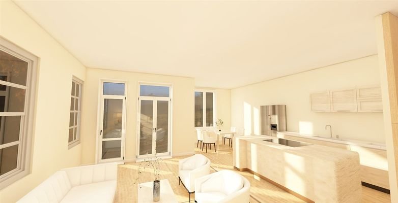whg4_Wohnzimmer