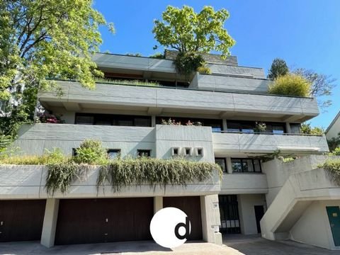 Stuttgart Wohnungen, Stuttgart Wohnung mieten