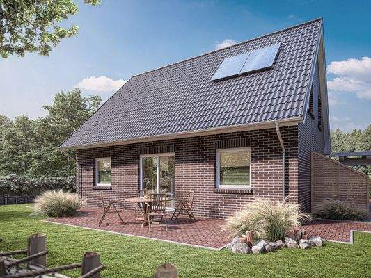 Friesenhaus_V140_Terrasse