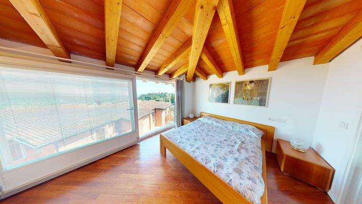 LB-031-62-appartamento-cielo-terra-Soiano-del-Lago