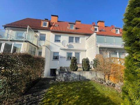Bielefeld Häuser, Bielefeld Haus kaufen