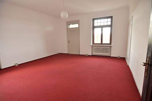 06 Beratungsraum.JPG