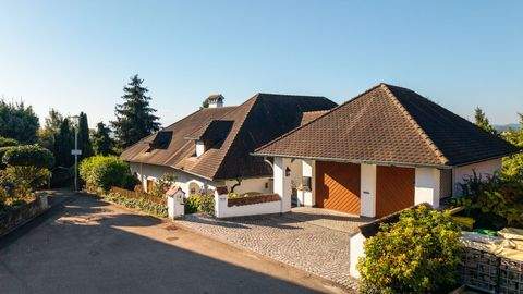 Salem Häuser, Salem Haus kaufen