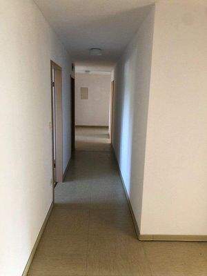 Flur.jpg