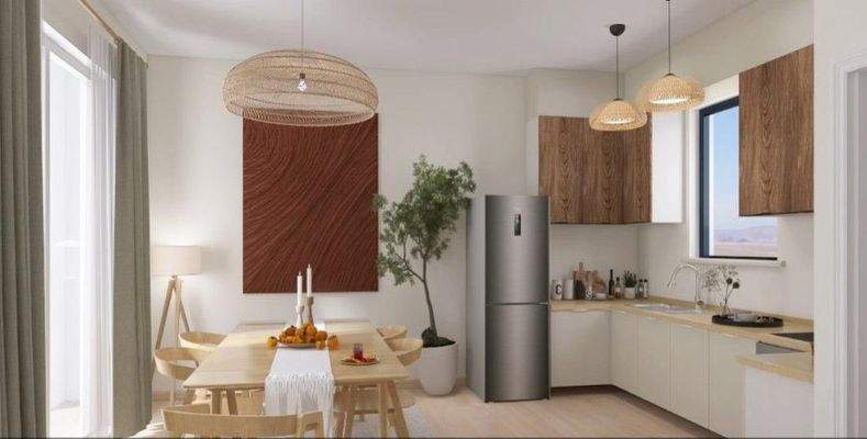 Kreta, Drakona: Neubau-Projekt! Einfamilienhaus mit Pool zu verkaufen