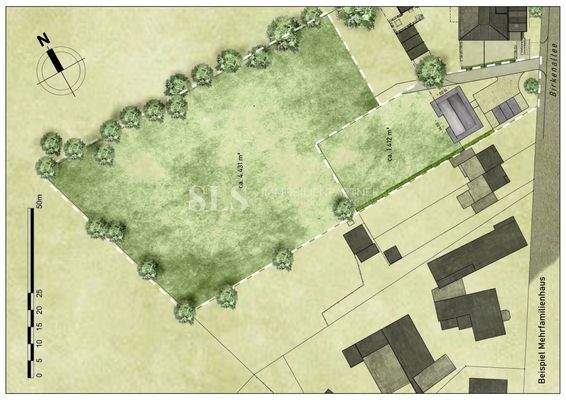 Ausführungsbeispiel