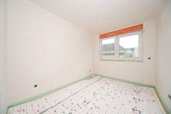 1. Schlafzimmer 1.OG