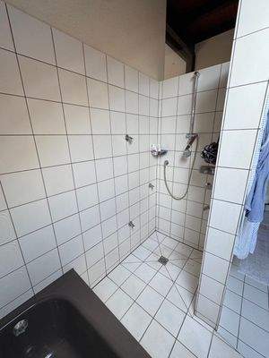 Badezimmer Ensuite