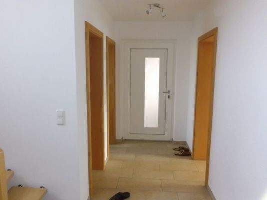Bild 20
