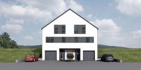 Kinderbeuern Häuser, Kinderbeuern Haus kaufen