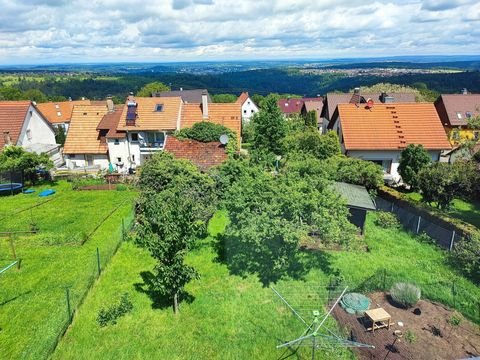 Engelsbrand Häuser, Engelsbrand Haus kaufen