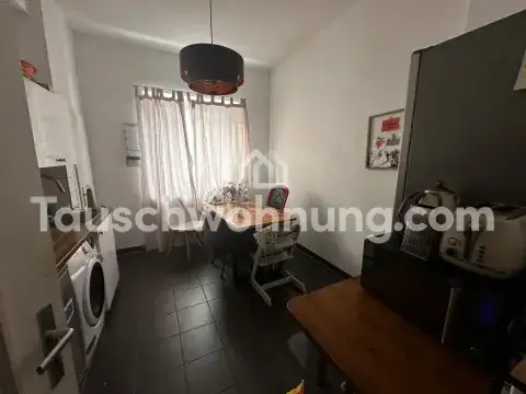 Köln Wohnungen, Köln Wohnung mieten