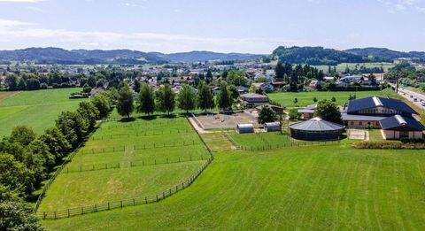 Frauenfeld Bauernhöfe, Landwirtschaft, Frauenfeld Forstwirtschaft