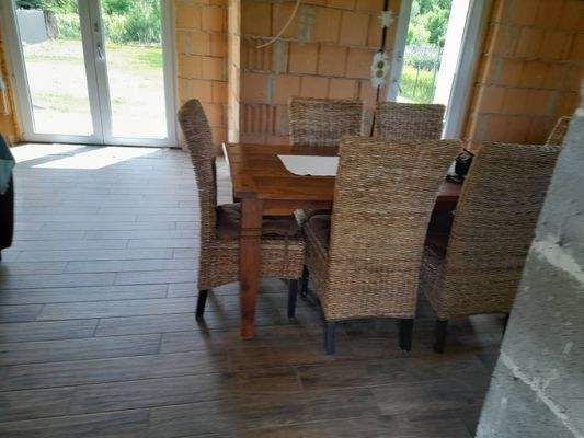 20230625_150007.jfif