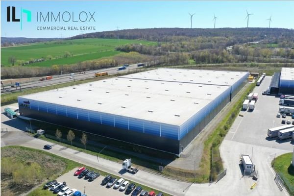 Immolox GmbH