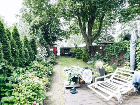 Mönchengladbach Häuser, Mönchengladbach Haus kaufen